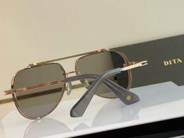 Picture of DITA Sunglasses _SKUfw49887333fw